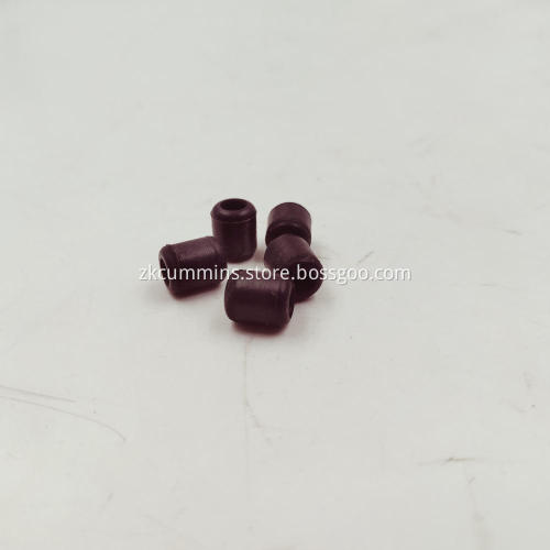 3050867 Cummins Grommet Seal